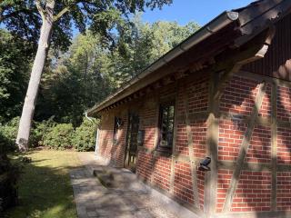 Ferienhaus Becker - 7