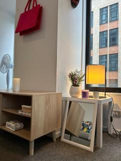 Auckland CBD Apartment with Sky Tower View - 3