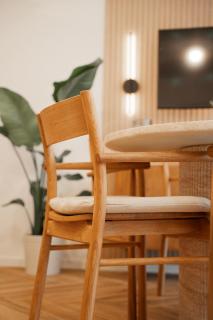 Riversidesuite-Tuebingen - 4