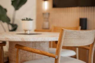 Riversidesuite-Tuebingen - 2