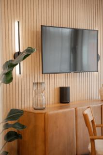 Riversidesuite-Tuebingen - 1