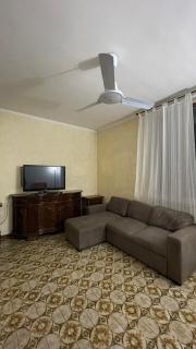 Casa Dolce Bergamo - 3