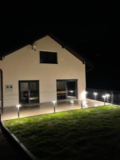 Kuća za odmor Ana - 8