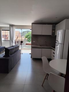 studio 11 Praia de Leste beach - 5