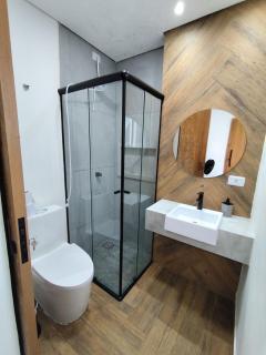 studio 11 Praia de Leste beach - 4