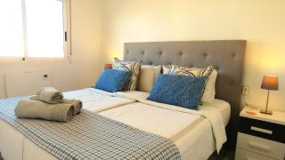 PENTHOUSE BELLAVISTA with SEA VIEWS - 6