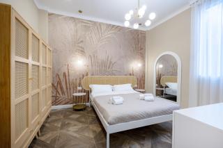 Bari Station Apartment - 7