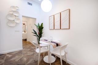 Bari Station Apartment - 1