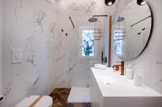 Bari Station Apartment - 1