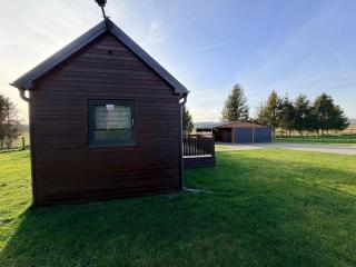 Domek Perła Tyłowo - 6