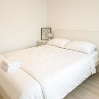 Studio in the heart of Nürnberg - 8