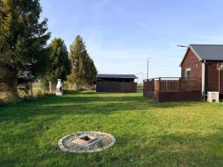 Domek Perła Tyłowo - 4