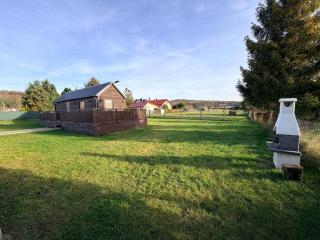 Domek Perła Tyłowo -  - 3