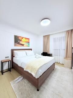 NetNat&Kal Homes - 9