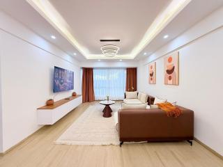 NetNat&Kal Homes - 8