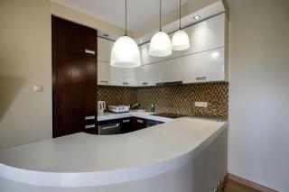 RentPlanet - Apartament Borowska - 5