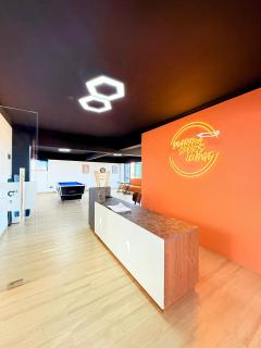 NetNat&Kal Homes - 4