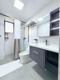 NetNat&Kal Homes - 3