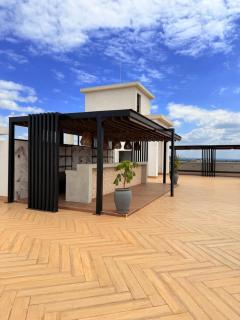 NetNat&Kal Homes - 1