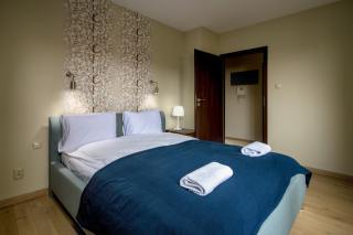 RentPlanet - Apartament Borowska - 8