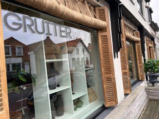 Van de Gruiterwonen - 9