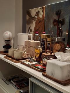 Historic Town Luxe and Epic View - 8