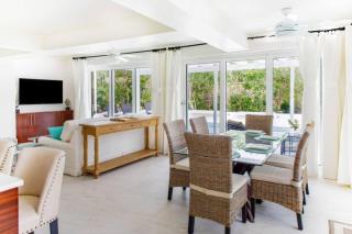 Esencia Premiere - 2