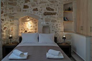 Melina Apartment in the heart of Rethymno Old Town - 5
