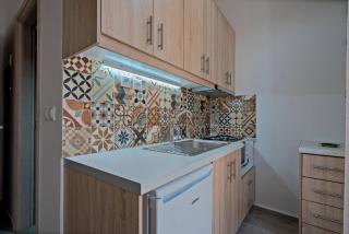 Melina Apartment in the heart of Rethymno Old Town - 7
