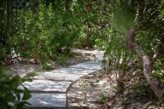 Karana Studio 1 - K1 - 7