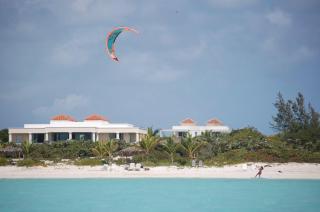 Karana Studio 1 - K1 - 6