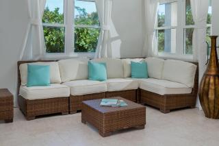 Karana Studio 1 - K1 - 1