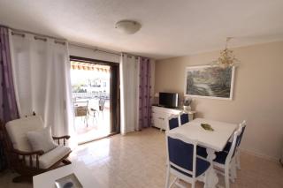 Casa Becker - Miami Platja - 8