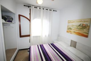 Villa Rustical 9 - 3