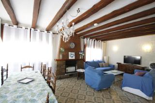 Villa Rustical 9 - 6