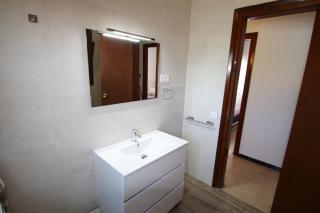 Villa Rustical 9 - 1