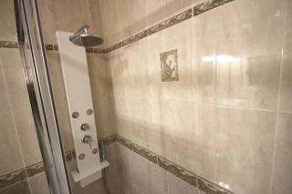 Villa Oasis Costa Dorada - 8