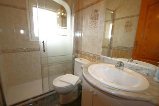 Villa Oasis Costa Dorada - 7