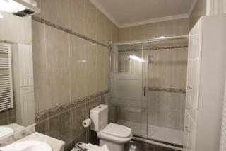 Villa Oasis Costa Dorada - 6