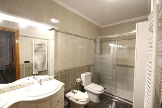 Villa Oasis Costa Dorada - 5