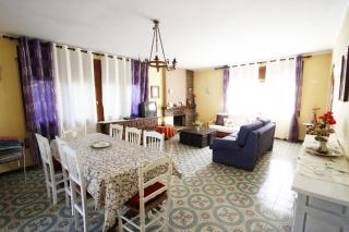 Villa rustical 14 - 8