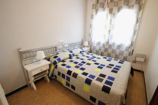 Villa rustical 14 - 1