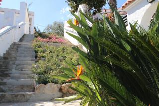 Casa Lara - Miami Platja - 1