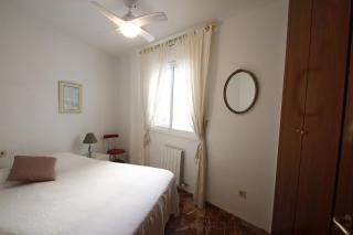 Apartamento Les Palmeres - 6