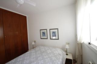 Apartamento Les Palmeres - 5