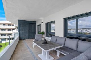 Casa La Vida Bella - 6