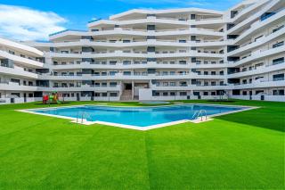 Casa La Vida Bella - 9