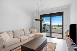 Casa La Vida Bella - 3