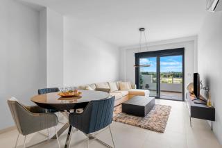 Casa La Vida Bella - 8