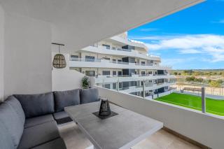 Casa La Vida Bella - 5